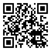 https://cd100.cn/news/16635.html