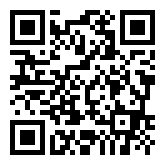 https://cd100.cn/news/16636.html
