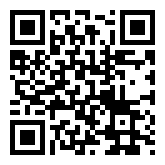 https://cd100.cn/news/16637.html