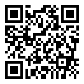 https://cd100.cn/news/16638.html