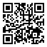 https://cd100.cn/news/16639.html