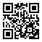 https://cd100.cn/news/1664.html