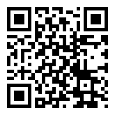 https://cd100.cn/news/16640.html