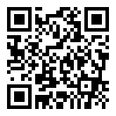 https://cd100.cn/news/16641.html