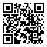 https://cd100.cn/news/16642.html