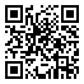 https://cd100.cn/news/16643.html