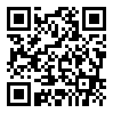 https://cd100.cn/news/16644.html