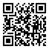 https://cd100.cn/news/16645.html