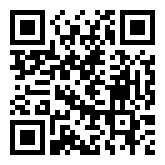 https://cd100.cn/news/16646.html