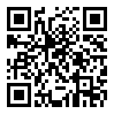 https://cd100.cn/news/16647.html