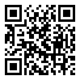 https://cd100.cn/news/16648.html