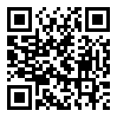 https://cd100.cn/news/16649.html