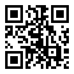 https://cd100.cn/news/1665.html