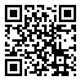 https://cd100.cn/news/16650.html