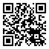 https://cd100.cn/news/16651.html