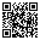 https://cd100.cn/news/16652.html
