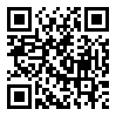 https://cd100.cn/news/16653.html