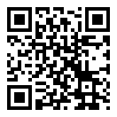 https://cd100.cn/news/16654.html