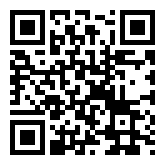 https://cd100.cn/news/16656.html