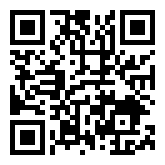 https://cd100.cn/news/16657.html