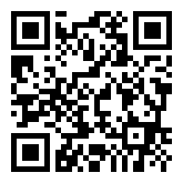 https://cd100.cn/news/16658.html