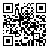 https://cd100.cn/news/16659.html