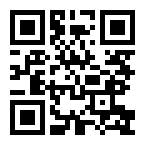 https://cd100.cn/news/1666.html