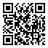 https://cd100.cn/news/16660.html