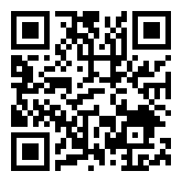 https://cd100.cn/news/16661.html