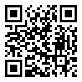 https://cd100.cn/news/16662.html