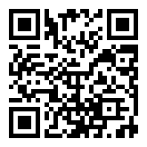https://cd100.cn/news/16663.html