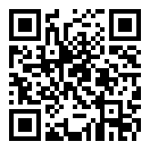 https://cd100.cn/news/16664.html