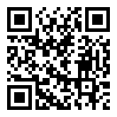 https://cd100.cn/news/16665.html