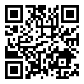 https://cd100.cn/news/16666.html