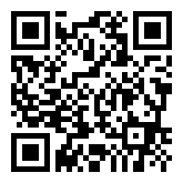 https://cd100.cn/news/16667.html