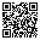 https://cd100.cn/news/16668.html