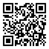https://cd100.cn/news/16669.html