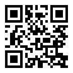 https://cd100.cn/news/1667.html