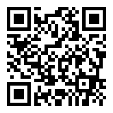 https://cd100.cn/news/16670.html
