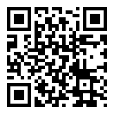 https://cd100.cn/news/16671.html