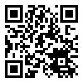 https://cd100.cn/news/16672.html