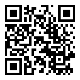 https://cd100.cn/news/16673.html