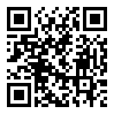 https://cd100.cn/news/16674.html
