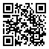 https://cd100.cn/news/16675.html