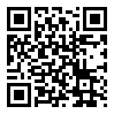 https://cd100.cn/news/16676.html