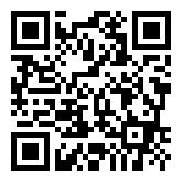 https://cd100.cn/news/16677.html