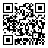 https://cd100.cn/news/16678.html