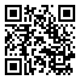 https://cd100.cn/news/16679.html