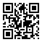 https://cd100.cn/news/1668.html