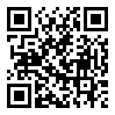 https://cd100.cn/news/16680.html